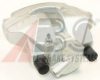 VW 7H0615123A Brake Caliper